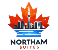 North Am Suites